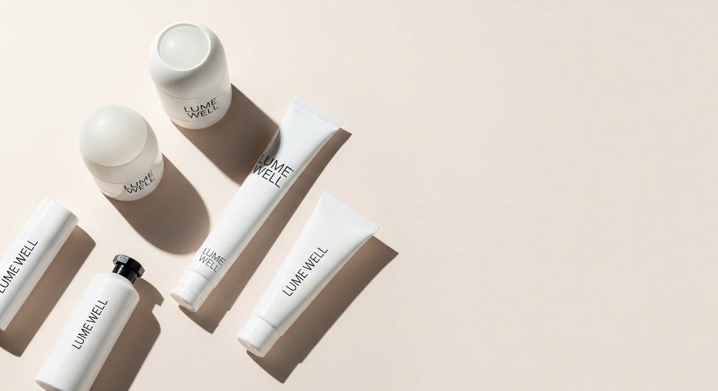 Everyday Essentials